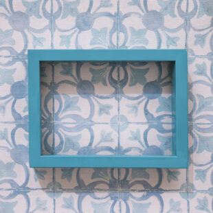 Wall Panels
