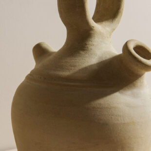 Terracotta